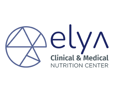 nutriologo mexicali elya medical nutrition center