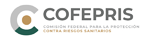 Logo_COFEPRIS2