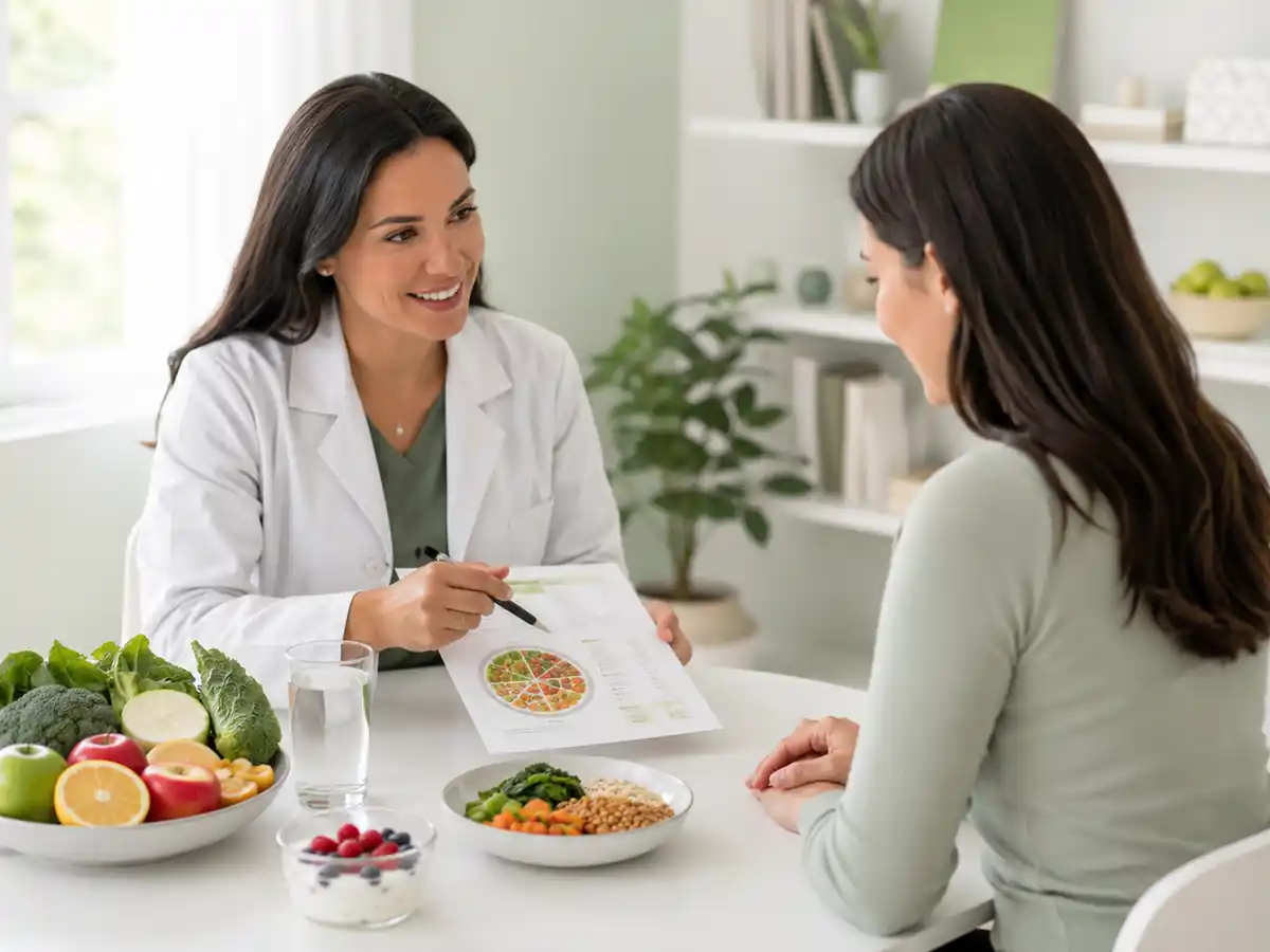 nutricion clinica en mexicali nutricion clinica en mexicali