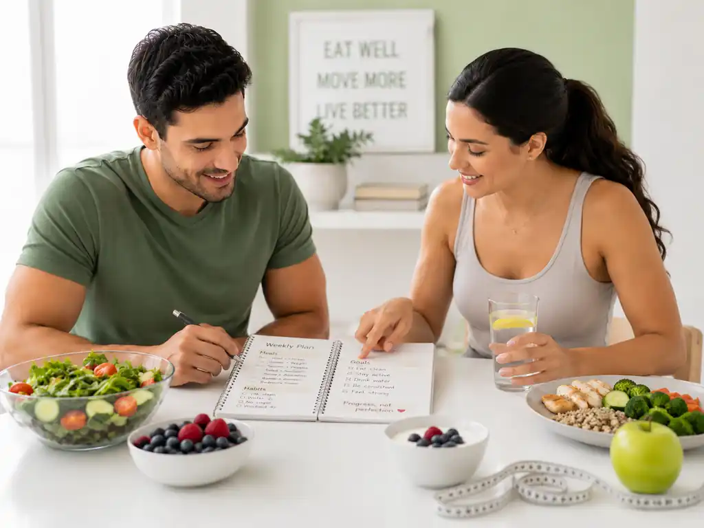 nutricion para bajar de peso mexicali nutricion para bajar de peso mexicali